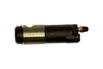 Exedy Racing Clutch SC848 Slave Cylinder. Fixed Price $33.63.