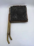 Hvac Heater Core Fits Select Dodge, Plymouth Models 1978-1994. Fixed Price $55.00.