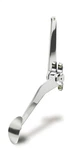 Lokar SPO-6070 Throttle Pedal Assembly. Fixed Price $112.95.