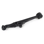 CMS86180 Mevotech Control Arm Front Passenger Right Side Lower With Bushing(s). Fixed Price $118.14.