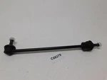 Biellette Stabilizer Link Delphi For Citroen Saxo 15064. Fixed Price $35.11.