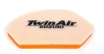 Twin Air Foam Filter Fits: Suzuki JR80 Dual Bonded 153012 1011-0420. Fixed Price $23.44.