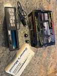 Vericom VC-200 Performance Computer Accelerometer. Fixed Price $165.00.