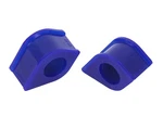 Superpro SPF0140-24K Front Stabilizer Bar Bushing For 69-94 Alfa Romeo Spider. Fixed Price $32.99.