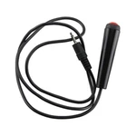 Remote Switch For Practice Altronics Inc Alt-qtree-sw. Fixed Price $27.25.