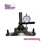 Drp 007 80850, Gauge Hub End Play Wide & 2IN 5X5 High Performance Racing Par. Fixed Price $219.45.