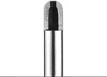 Manley Performance 25188-8. Fixed Price $241.54.