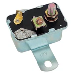 Oer 2095609 Starter Relay. Fixed Price $27.89.