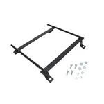 Procar 81512 Seat Adapter Bracket, Driver Side, 1964-67 Chevelle. Fixed Price $115.99.