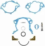 Fel-pro TCS45168 Oem Performance Replacement Gaskets. Fixed Price $25.99.