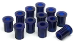Superpro SPF2230K Spring Bushing All. Fixed Price $73.99.