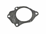 Omix-ada 17117.50 Water Pump Gasket. Fixed Price $12.03.