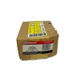 Ford YS-336 Idler Pulley Oem 7C3Z-8678-BF-250 F-350 Super Duty Diesel. Fixed Price $53.98.
