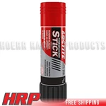 Loctite 511537 Red 37701 High Strength Threadlocker Stick, 9-GRAM. Fixed Price $16.99.