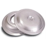 Afco 80550 Sure Seal Air Cleaner Housing Kit, Top And Bottom. Fixed Price $90.99.