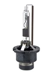 Hella Multi-purpose Light Bulb H83070001. Fixed Price $69.38.