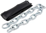 Allstar 64312 Limiter Chain Kit 3/16IN X 18IN. Fixed Price $17.92.