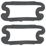 Restoparts Back Up And Park Lamp Lens Gasket Set 1967-1968 Chevelle & Camino. Fixed Price $14.98.