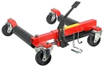 Jegs 81100 Hydraulic Vehicle Dolly. Fixed Price $225.99.