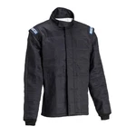 Sparco 001059JJ5XLNR Jade 3 SFI5 Racing Jacket, Xxl. Fixed Price $239.00.