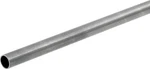 Allstar ALL22061-4 1/4 In. Moly Tubing .083 Wall Thickness, Round Ft.. Fixed Price $60.75.