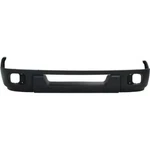 Sherman 576B-22-8 Front Bumper Valance 2004-2005 Ford Ranger New. Fixed Price $157.43.