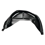 For Chevy Chevelle 70-72 Sherman Rear Inner Driver Side Wheel Housing Value Line. Fixed Price $144.88.