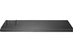 Sherman Parts Front Cab Foot Well Ford. Fixed Price $52.99.