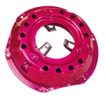 Ram Competition Pressure Plate 437CW. Fixed Price $365.00.