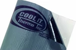 Thermo Tec 14710 Super Sonic Mat Sound Dampening Control. Fixed Price $54.84.
