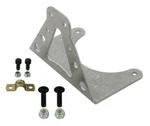 Competition Engineering #C3453 Clamp Kit - Parachute Release Cable. Fixed Price $40.99.