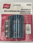 Lisle 20500 Ring Compressor 3.5 To 7" **new** Open Package. Fixed Price $19.95.