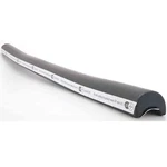 Jaz Products 690-003-01 Roll Bar Padding. Fixed Price $39.99.