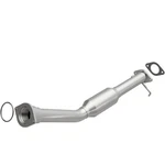 Magnaflow 24221 Catalytic Converter. Fixed Price $475.00.