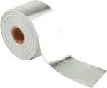 Dei Cool-tape Thermal Insulating Heat Barrier 1-1/2" X 15' High Temp 010408. Fixed Price $22.90.