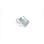 Tci Auto Trans Cable Bracket 376705; For Chevy 700R4, 2004R W/holley. Fixed Price $48.27.