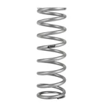 Eibach 1200.250.0600S Off Road Coilover Spring Lb 2.50IN Id X 12IN. Fixed Price $94.95.