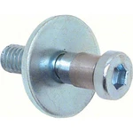 Oer 8770193 Door Lock Striker. Fixed Price $12.99.