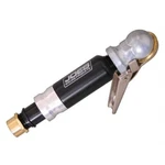 Joes Racing 32125 Tire Purging Tool Clip On New. Fixed Price $104.44.