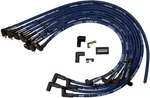 Moroso 73605 Ultra 40 Plug Wire Set For Small Block Chevy. Fixed Price $266.99.