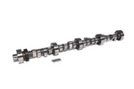 Comp 31-412-8 Engine Camshaft. Fixed Price $703.07.