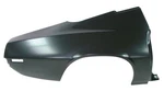 Auto Metal Direct 700-3570-R Full Oe-style Quarter Panel. Fixed Price $633.01.