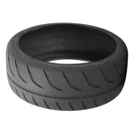 Toyo Proxes R888R 315/30/20 101Y Track Performance Tire. Fixed Price $550.63.