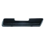 For Chevy C20 Suburban 1972 Oer W72201 Front Passenger Side Armrest Pad. Fixed Price $48.17.