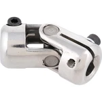 Unisteer U-joint 8050370. Fixed Price $122.98.