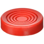 19-1403 Prothane Jack Pad. Fixed Price $21.45.