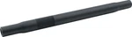 Allstar Performance ALL57164 10 In. 7/8 O.d. 5/8 Steel Tube. Fixed Price $39.00.