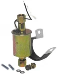 Carter Electric Fuel Pump N P74001. Fixed Price $91.05.