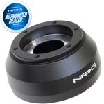 New Nrg Short Hub Adaptor Scion Fr-s Subaru Br-z Toyota GT-86 FT-86 SRK-125H. Fixed Price $162.80.