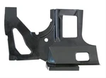 Auto Metal Direct Rocker Panel 440-3567-1R. Fixed Price $51.99.